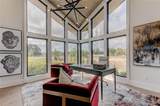 9586 Troutwater Lane - Photo 17