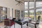 9586 Troutwater Lane - Photo 18
