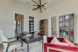 9586 Troutwater Lane - Photo 19