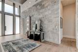 9586 Troutwater Lane - Photo 2