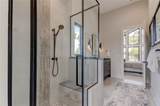 9586 Troutwater Lane - Photo 20