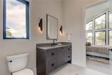 9586 Troutwater Lane - Photo 21