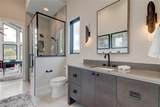 9586 Troutwater Lane - Photo 22