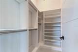 9586 Troutwater Lane - Photo 23