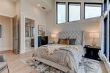 9586 Troutwater Lane - Photo 26