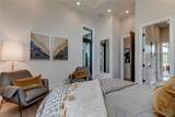 9586 Troutwater Lane - Photo 27