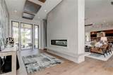 9586 Troutwater Lane - Photo 3