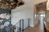 9586 Troutwater Lane - Photo 31