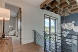 9586 Troutwater Lane - Photo 32