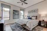 9586 Troutwater Lane - Photo 34