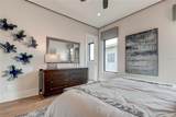 9586 Troutwater Lane - Photo 36