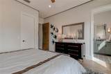 9586 Troutwater Lane - Photo 37