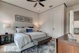 9586 Troutwater Lane - Photo 38