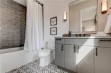 9586 Troutwater Lane - Photo 39
