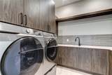9586 Troutwater Lane - Photo 40