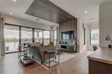 9586 Troutwater Lane - Photo 41