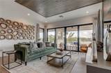 9586 Troutwater Lane - Photo 42