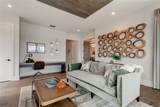 9586 Troutwater Lane - Photo 44
