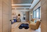 9586 Troutwater Lane - Photo 47
