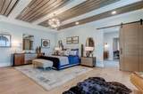 9586 Troutwater Lane - Photo 48
