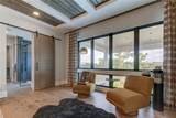 9586 Troutwater Lane - Photo 49