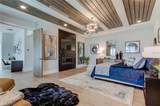 9586 Troutwater Lane - Photo 51