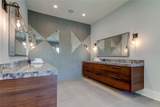 9586 Troutwater Lane - Photo 55