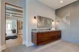 9586 Troutwater Lane - Photo 57
