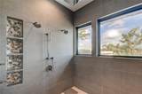 9586 Troutwater Lane - Photo 59