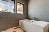 9586 Troutwater Lane - Photo 60