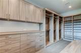 9586 Troutwater Lane - Photo 62