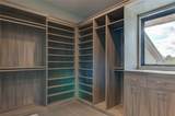 9586 Troutwater Lane - Photo 63