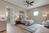 9586 Troutwater Lane - Photo 65