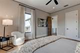 9586 Troutwater Lane - Photo 66