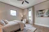 9586 Troutwater Lane - Photo 67