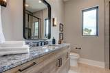 9586 Troutwater Lane - Photo 68