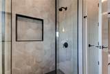 9586 Troutwater Lane - Photo 69