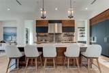 9586 Troutwater Lane - Photo 7