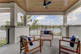 9586 Troutwater Lane - Photo 70