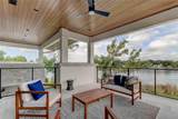 9586 Troutwater Lane - Photo 71