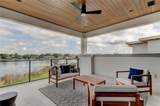 9586 Troutwater Lane - Photo 72