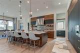 9586 Troutwater Lane - Photo 8