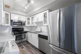 951 79th Avenue - Photo 10