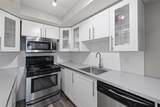 951 79th Avenue - Photo 11