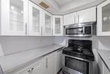 951 79th Avenue - Photo 12