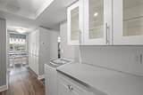 951 79th Avenue - Photo 13