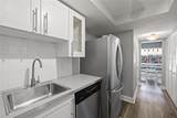 951 79th Avenue - Photo 14
