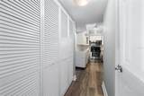 951 79th Avenue - Photo 15