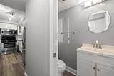 951 79th Avenue - Photo 16