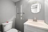 951 79th Avenue - Photo 17